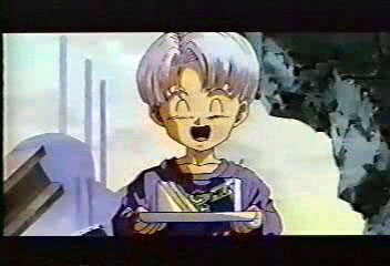 Otaku Gallery  / Anime e Manga / Dragon Ball / Screen Shots / OAV / Dragon Ball Z / 13 - L`Eroe del Pianeta Conuts / 225.jpg